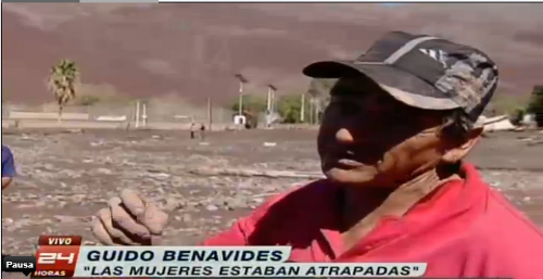 Temporeras-encerradas-en-fruticola-San-Antonio-Copiapo-620x319