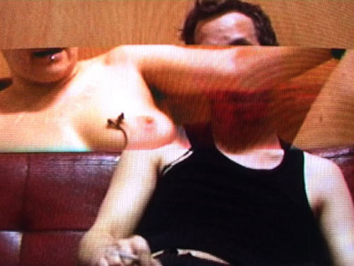 MSEUCA_lucia_egana03